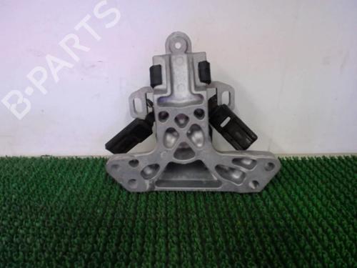Gearbox mount CITROËN C5 II (RC_) 1.6 HDi (RC8HZB) | BP22078104M88 