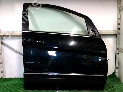 Used Right front door MERCEDES-BENZ B-CLASS Sports Tourer (W245) B 200 CDI (245.208) (140 hp) 20873898