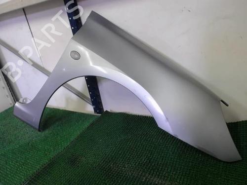 Right front fenders PEUGEOT 307 (3A/C) 1.6 16V | BP20874364C42 