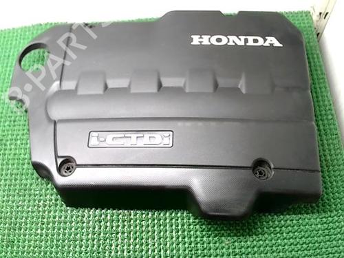 Upper protection HONDA ACCORD VII (CL, CN) 2.2 i-CTDi (CN1) | BP22785006M93 