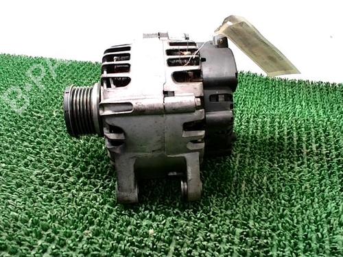 Alternator PEUGEOT 2008 I (CU_) 1.2 THP 110 / PureTech 110 | BP26966654M7 - Image 5