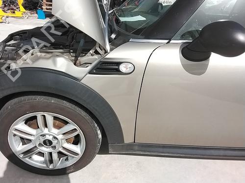 BP34176536C41 main image