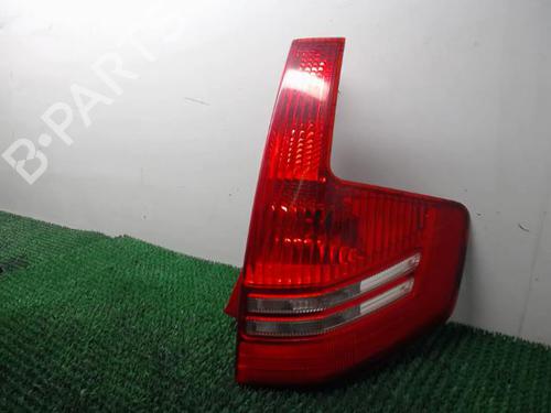 Right taillight CITROËN C4 I (LC_) 1.6 HDi | BP22087285C35 