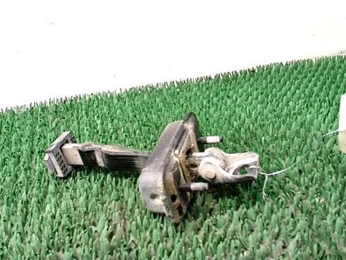 Used Hinge/Door check strap PEUGEOT 208 I (CA_, CC_) 1.6 BlueHDi 100 (100 hp) 22088913