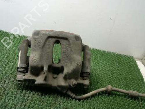 right-front-brake-caliper-renault-trafic-ii-van-fl-19-dci-80-fl0b-2001-22088681 main image