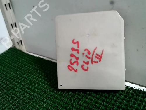 Elektronisk modul RENAULT CLIO III (BR0/1, CR0/1) 1.5 dCi (BR17, CR17) | BP29892818M83