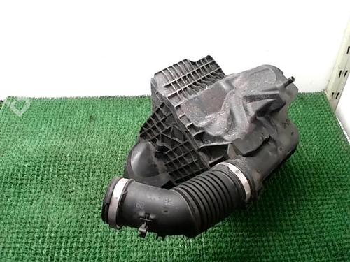 Luftfilter kasse RENAULT MEGANE IV Hatchback (B9A/M/N_) 1.5 dCi 110 (B9A3) (110 hp) 29986490