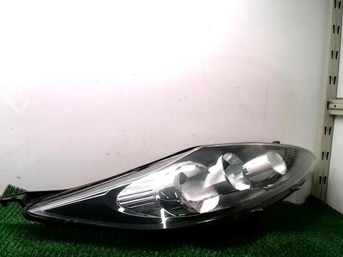Lyskaster høyre FORD FIESTA VI (CB1, CCN) 1.25 | BP29847833C29 