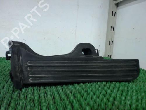 other-vw-passat-b6-variant-3c5-20-tdi-16v-2005-2006-2007-2008-2009-2010-2011-22086820 main image