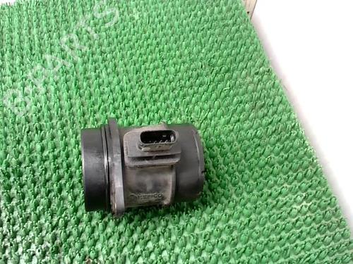 Mass air flow sensor KIA CEE'D Hatchback (ED) 1.6 CRDi 115 | BP30603355M95  - Image 5