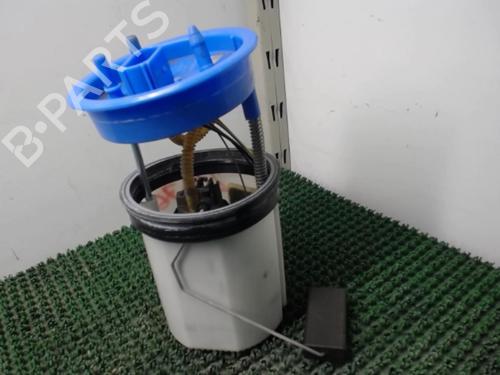 Fuel pump SEAT IBIZA IV (6J5, 6P1) 1.2 TSI | BP22082350M76 