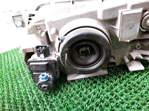 Used Right headlight Right headlight 38485578 38485578