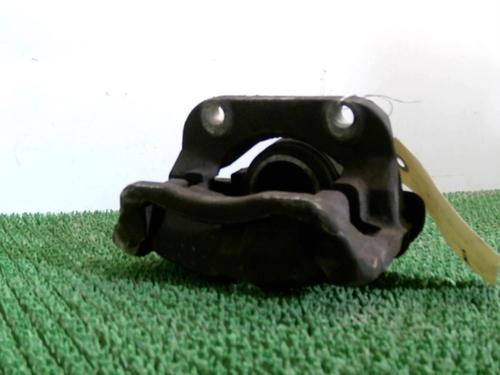 Used Right front brake caliper Right front brake caliper DACIA SANDERO 1.5 dCi (86 hp) 22078975 22078975