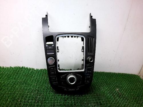 Switch AUDI A5 (8T3) S5 quattro | BP33969686I30  - Image 5
