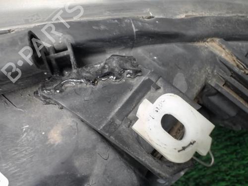 Used Right headlight BMW 3 (E90) 320 d (177 hp) 22085998