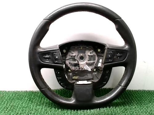 Steering wheel PEUGEOT 508 I (8D_) 2.0 BlueHDi 150 | BP22092143C49 