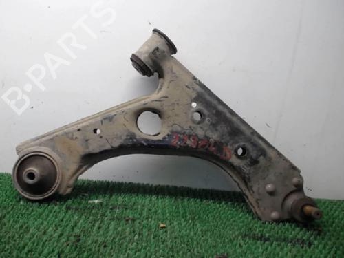 Right front suspension arm OPEL CORSA D (S07) 1.3 CDTI (L08, L68) | BP22084971M13 