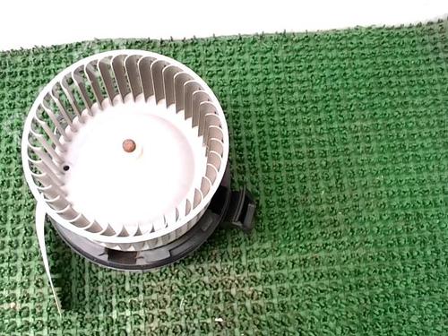 heater-blower-motor-renault-twingo-iii-bcm_-bca_-2014-28155363 main image