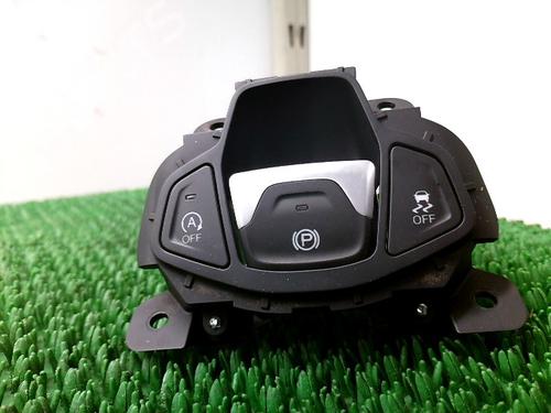 Switch JEEP RENEGADE SUV (BU, B1, BV) 1.6 CRD | BP34432943I30  - Image 5