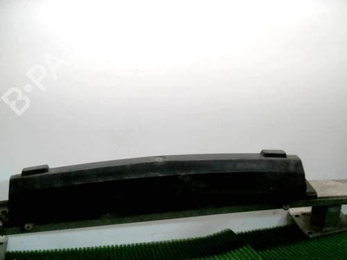 Used Front bumper reinforcement CITROËN C4 I (LC_) 1.6 HDi (109 hp) 21164718