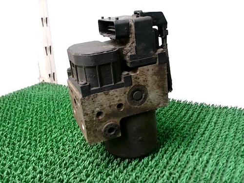 ABS pump PEUGEOT BOXER Van (244) 2.8 HDi | BP29315605M43 