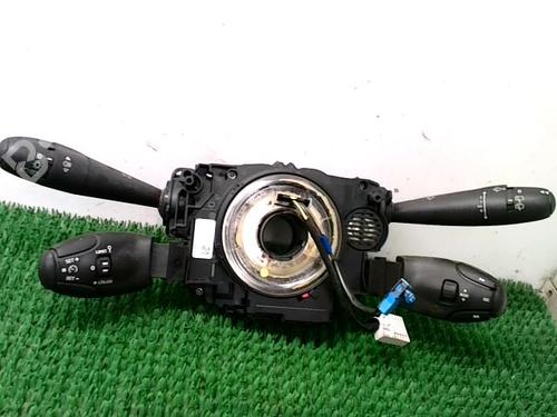 Used Steering column stalk CITROËN C3 II (SC_) 1.0 VTi 68 (68 hp) 29039640