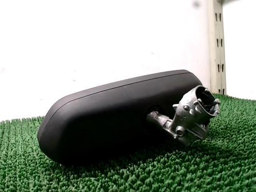 Rear mirror PEUGEOT 208 I (CA_, CC_) 1.4 HDi | BP25587410I6 