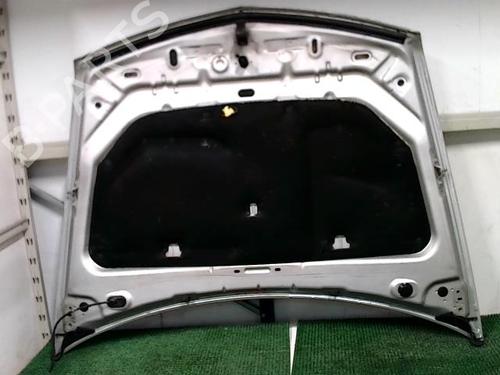 Motorhjelm RENAULT VEL SATIS (BJ0_) 2.2 dCi (BJ0E, BJ0F, BJ0G, BJ0H) | BP23868036C1 