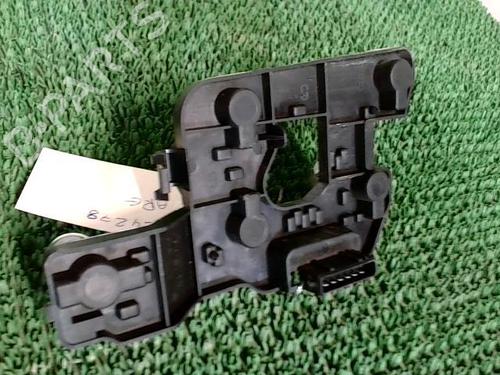 Lamp holder CITROËN XSARA (N1) 1.4 i | BP24499129L10 