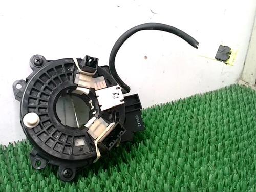 Used Squib airbag RENAULT KOLEOS I (HY_) 2.0 dCi 4x4 (HY0K) (150 hp) 29932642