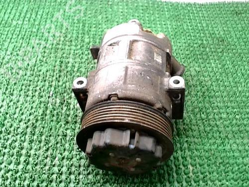AC compressor OPEL CORSA D (S07) 1.3 CDTI (L08, L68) | BP22091048M34