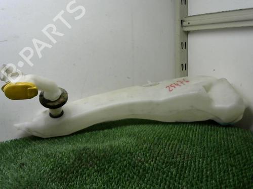 Sprinklertank RENAULT MEGANE I (BA0/1_) 1.4 e (BA0E, BA0V) (75 hp) 31823403