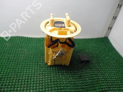 Fuel pump CITROËN C3 I (FC_, FN_) 1.4 HDi | BP22077261M76 
