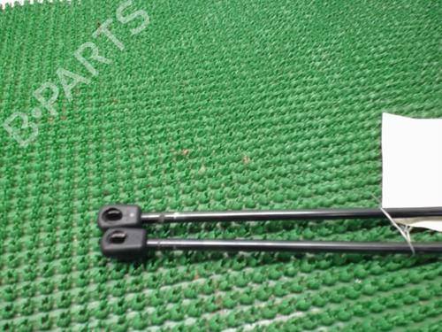 Tailgate lift support FORD FIESTA VI (CB1, CCN) 1.4 TDCi | BP22076248C138 