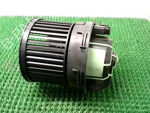 BP29529912M62 main image