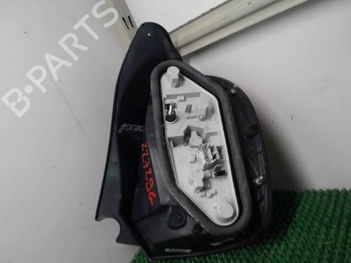 left-taillight-renault-modus-grand-modus-fjp0_-15-dci-75-8201012186-2004-20877351 main image