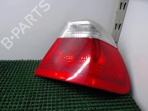 Used Right taillight BMW 3 (E46) 330 d (184 hp) 22082059