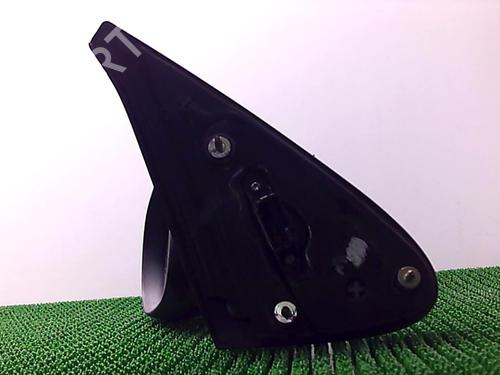 Left mirror RENAULT MEGANE I (BA0/1_) 1.6 e (BA0F, BA0S) | BP22075830C26 
