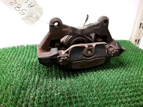 Left front brake caliper AUDI A5 (8T3) S5 quattro | BP33969697M105  - Image 5