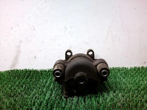 Right front brake caliper BMW 3 Coupe (E92) 320 d | BP36369408M104 - Image 5