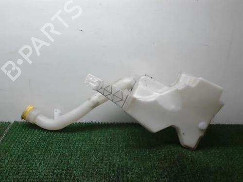 Windscreen washer tank RENAULT CLIO IV (BH_) 0.9 TCe 90 (BHNF, BHMA, BHMH, BHJK, BHJR) | BP29924837C113