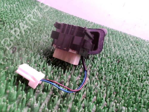 Rattstammestilk CHEVROLET SPARK (M300) 1.0 (68 hp) 22083697