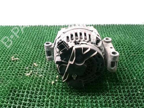 Used Alternator Alternator FORD TRANSIT Bus (FD_ _, FB_ _, FS_ _, FZ_ _, FC_ _) 2.0 DI (F_E_, F_F_, F_G_) (75 hp) 22089768 22089768