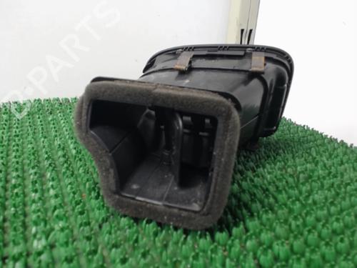 Air vent VW GOLF VI (5K1) 1.6 TDI | BP22080725I21 