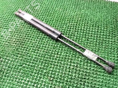 Tailgate lift support DACIA SANDERO II TCe 90 (B8M1, B8MA, B8AC) | BP22090233C138 