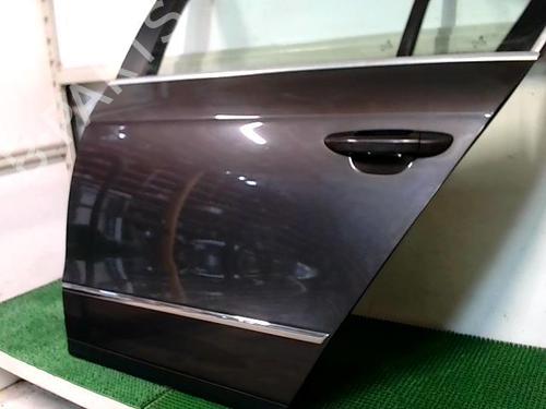 Left rear door VW PASSAT B6 (3C2) 2.0 TDI 16V | BP20876998C4 