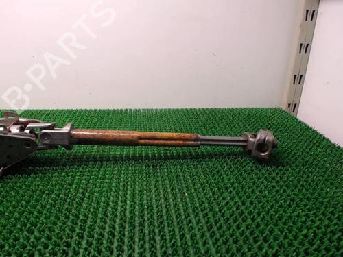 Used Steering column Steering column VW SHARAN (7N1, 7N2) 2.0 TDI (140 hp) 22082686 22082686