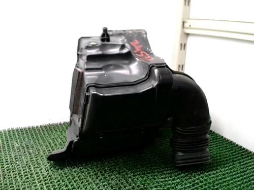 Used Air filter box Air filter box RENAULT MEGANE IV Hatchback (B9A/M/N_) 1.5 Blue dCi 115 (B9A6) (116 hp) 22092435 22092435