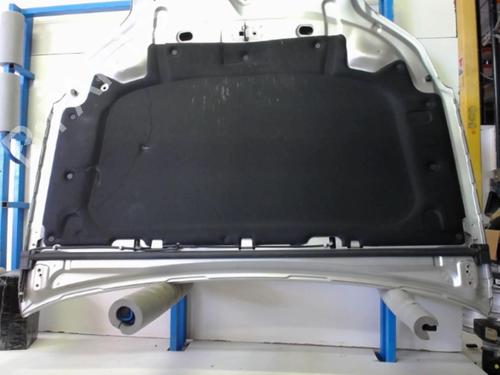Hood CITROËN C5 II (RC_) 1.6 HDi (RC8HZB) | BP20877710C1 