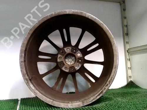 Rim BMW 3 Touring (E91) 330 xd | BP28206539C45 